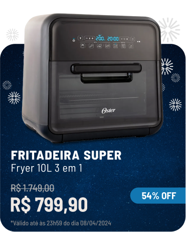 Oferta 1